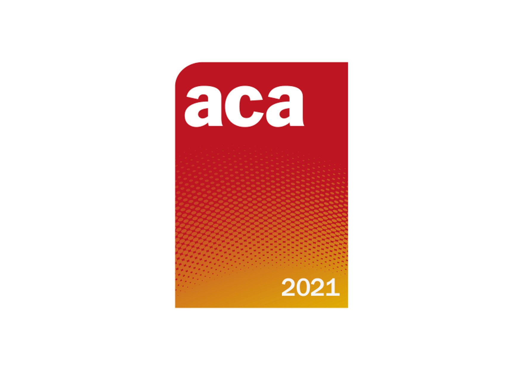 Asia Communication Award